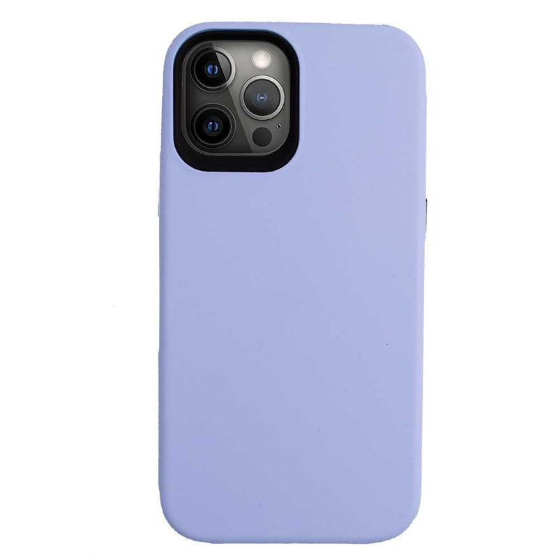 Double Lux Case Para Iphone 12 Pro Max