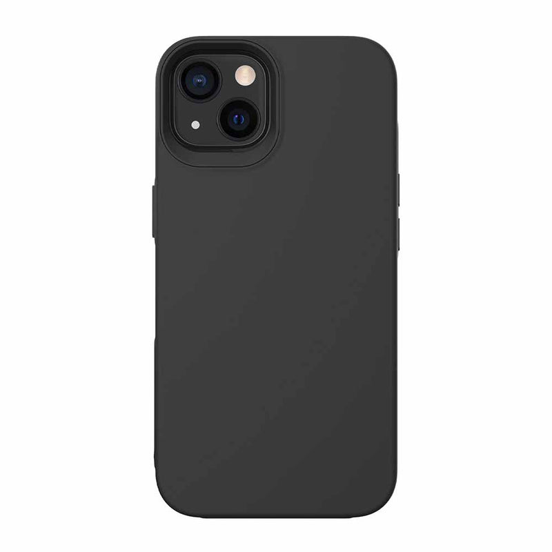 Double Lux Case Para Iphone 13 - Antichoque