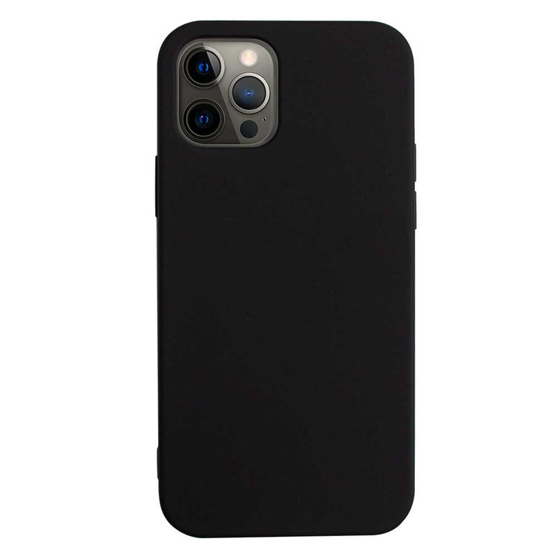 Simple Case Para Iphone 12 Pro Max