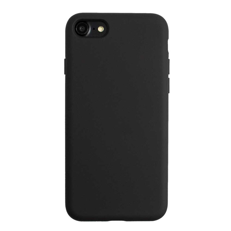 Simple Case Para Iphone 7/8/Se - Premium