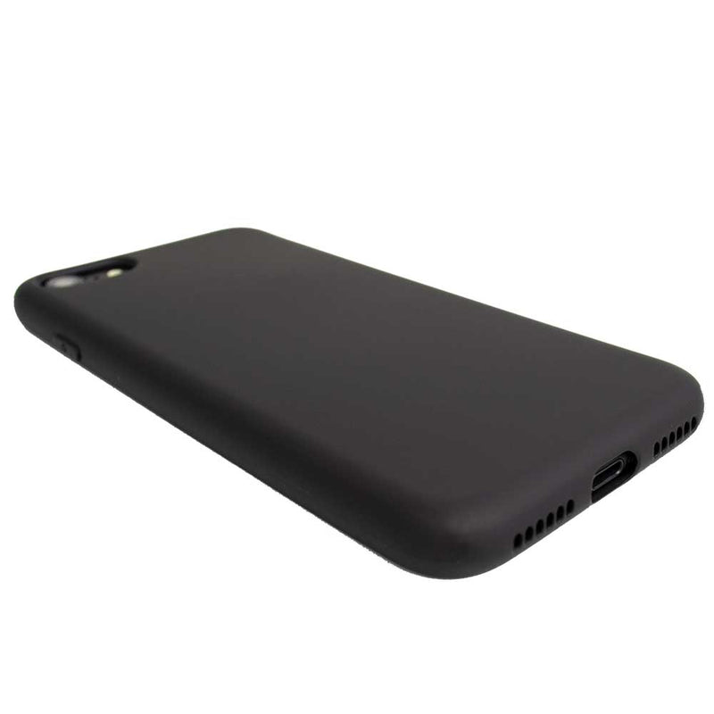 Simple Case Para Iphone 7/8/Se - Premium