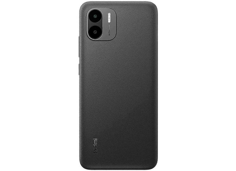 Celular Xiaomi Redmi A2 64GB 3GB 5000mAh