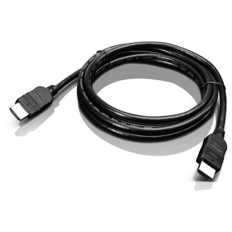 Cabo HDMI 2.0 - 2 Metros