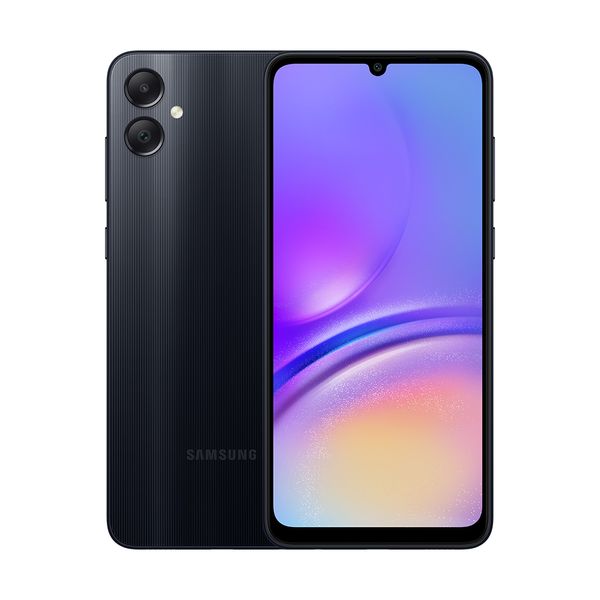 Celular Samsung Galaxy A05 128GB 4GB