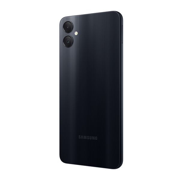 Celular Samsung Galaxy A05 128GB 4GB