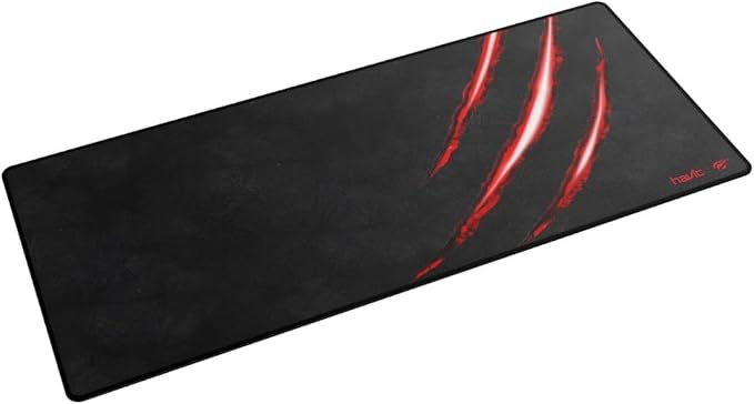 Mousepad Gamer 70 x 30cm HV-MP860 Havit