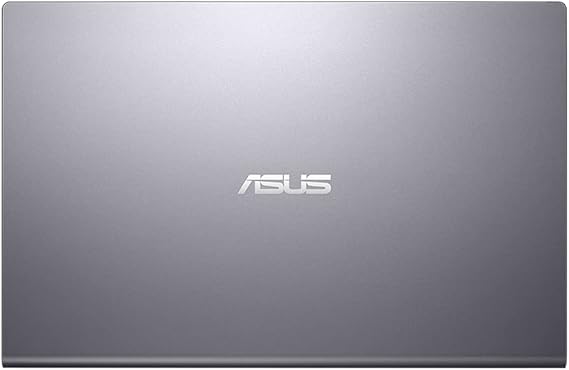 Notebook Asus X515EA i3 11a 4gb 256gb 15,6FHD