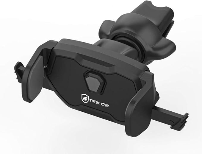 Suporte Veicular Gorila Tank Gear