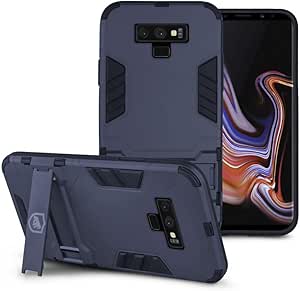 Capa Gorila Armor Samsung Galaxy Note 9