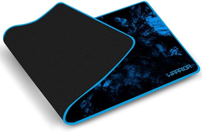 Mousepad Gamer Multilaser Warrior AC303 70 x 30cm