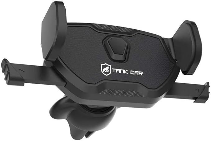 Suporte Veicular Gorila Tank Gear