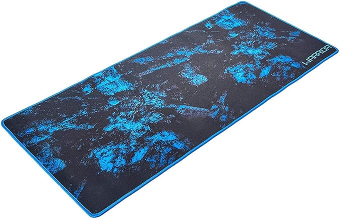 Mousepad Gamer Multilaser Warrior AC303 70 x 30cm