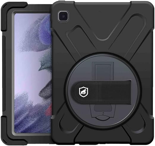 Capa Gorila Phantom Samsung Galaxy Tab A7 Lite T220