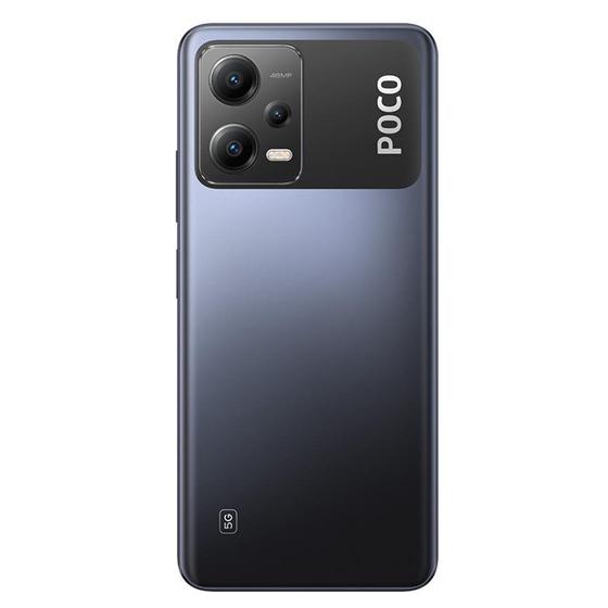 Celular Xiaomi Poco X5 5G 128GB 6GB 5000mAh