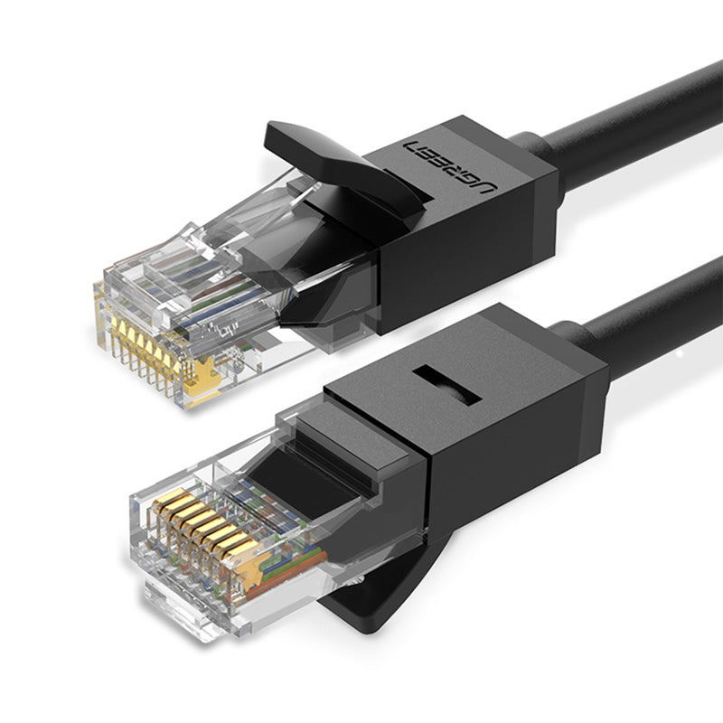 Cabo de Rede 2M CAT6 Ugreen