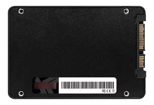 SSD 240GB UPGamer