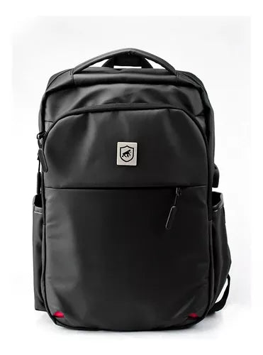 Mochila Gorila Guardian