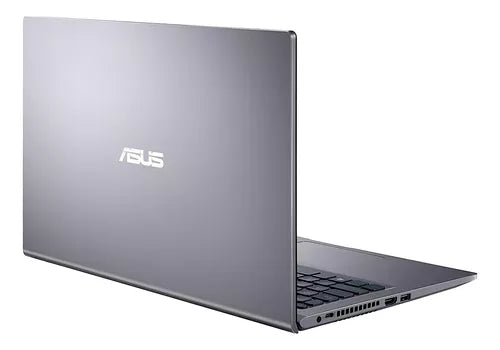 Notebook Asus Vivobook Ryzen 5 4600H 8gb 256gb 15,6FHD