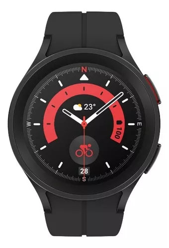 Relogio Samsung Galaxy Watch 5 Pro 45mm