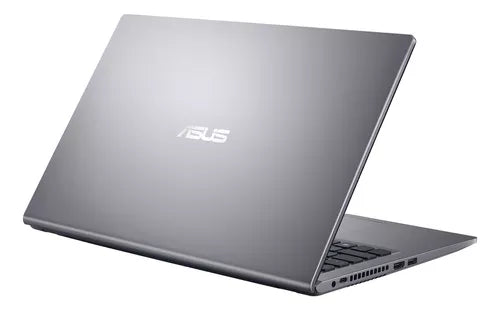 Notebook Asus Vivobook Ryzen 5 4600H 8gb 256gb 15,6FHD