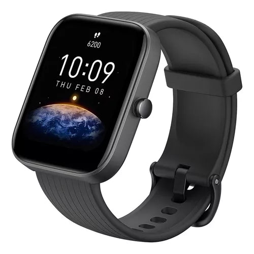 Relogio Amazfit Bip 3