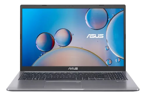 Notebook Asus Vivobook Ryzen 5 4600H 8gb 256gb 15,6FHD