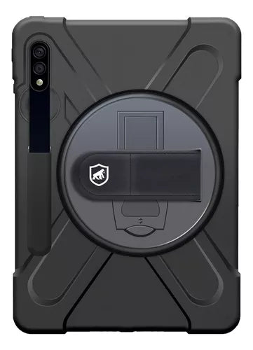 Capa Gorila Phantom Samsung Galaxy Tab S7 T870