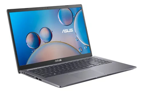 Notebook Asus Vivobook Ryzen 5 4600H 8gb 256gb 15,6FHD