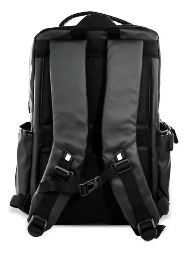 Mochila Gorila Guardian