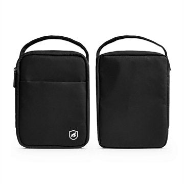 Necessaire Organizadora Symetric Gorila