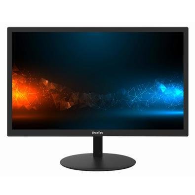 Monitor 23 Led BPC 23WR75 FHD