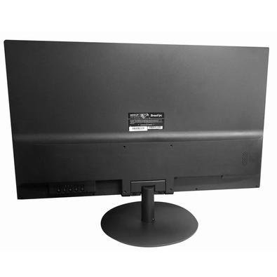 Monitor 23 Led BPC 23WR75 FHD