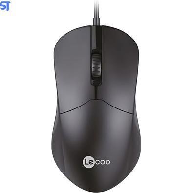 Mouse USB Lecoo M1102