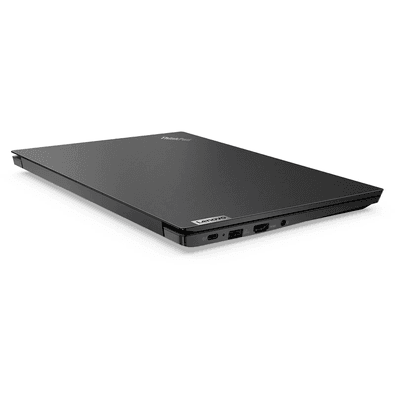 Notebook Lenovo Thinkpad E14 R3-5300u 8GB 256GB 14 FullHD