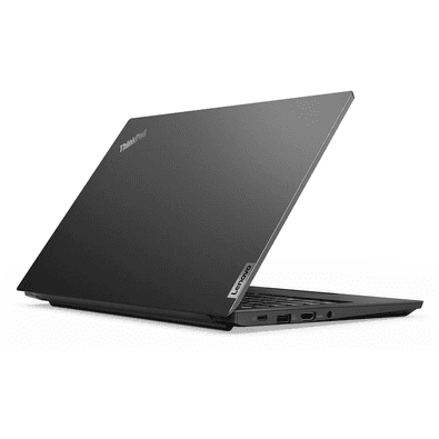 Notebook Lenovo Thinkpad E14 R3-5300u 8GB 256GB 14 FullHD