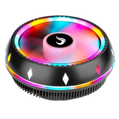 Cooler Universal Gamer Rise Mode G200 RGB RM-AC-O2-RGB