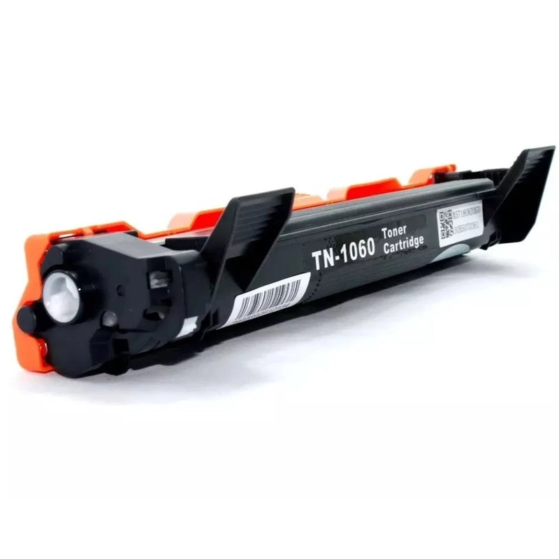 Toner Brother TN 1060 Evolut Supreme
