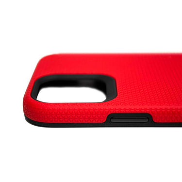 Capa Iwill Dual Iphone 12 / 12 Pro DIP1104