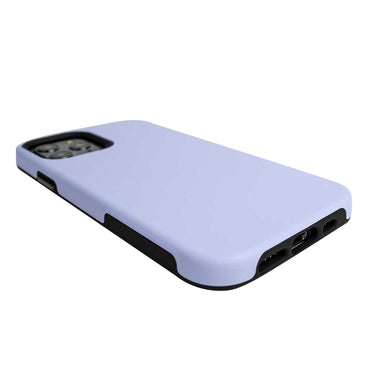Capa Iwill Double Lux Iphone 12 / 12 Pro DIP1109