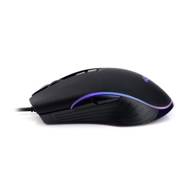 Mouse Gamer C3Tech Havoc MG-300 4800dpi