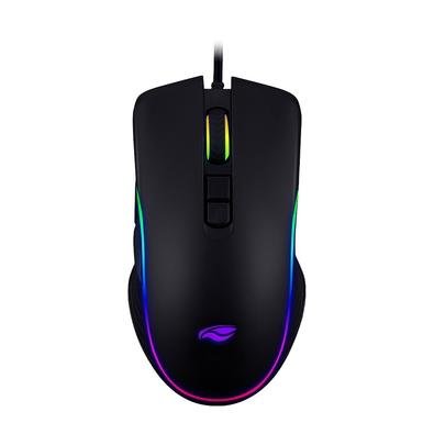 Mouse Gamer C3Tech Havoc MG-300 4800dpi