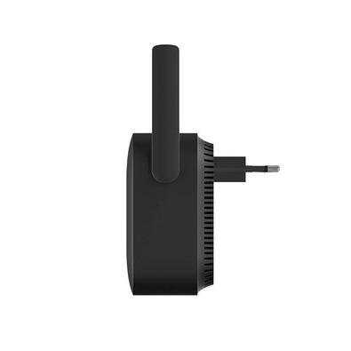 Wireless Extensor de Sinal 300Mbps Xiaomi Pro