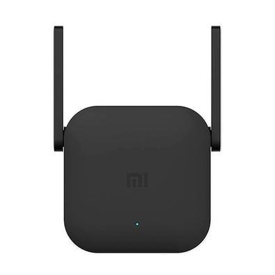 Wireless Extensor de Sinal 300Mbps Xiaomi Pro