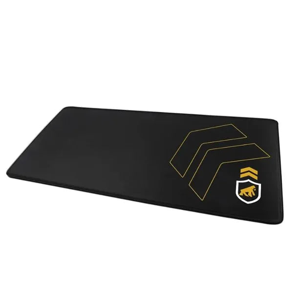 Mousepad Gamer Gorila Tech Grip 900 x 420mm