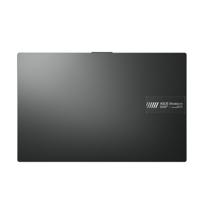Notebook ASUS Vivobook Go 15 E1504FA Ryzen 5 7520u 8gb 1TB 15,6FHD