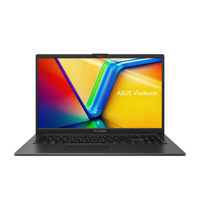 Notebook ASUS Vivobook Go 15 E1504FA Ryzen 5 7520u 8gb 1TB 15,6FHD