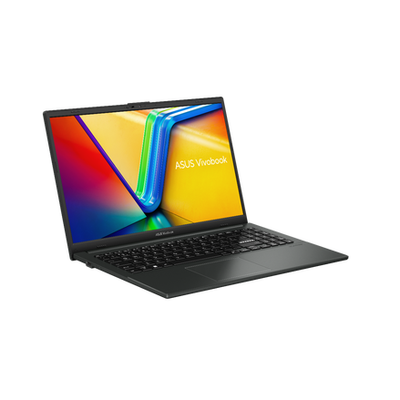 Notebook ASUS Vivobook Go 15 E1504FA Ryzen 5 7520u 8gb 1TB 15,6FHD