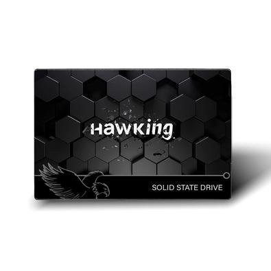 SSD 512GB Hawking 500mbps