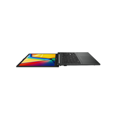 Notebook ASUS Vivobook Go 15 E1504FA Ryzen 5 7520u 8gb 1TB 15,6FHD
